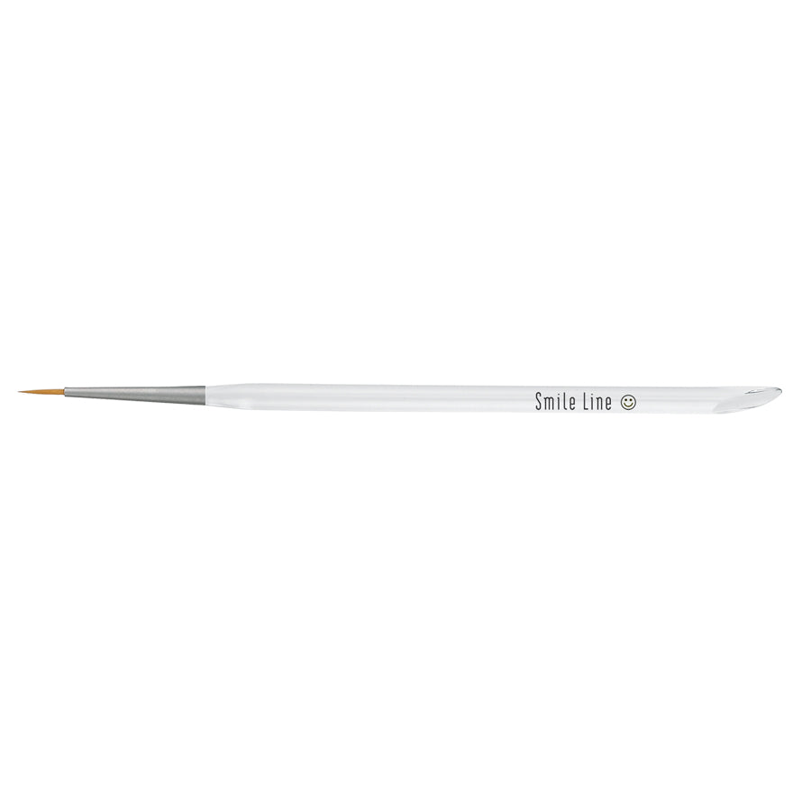 Smile Line SynTec Brush #0