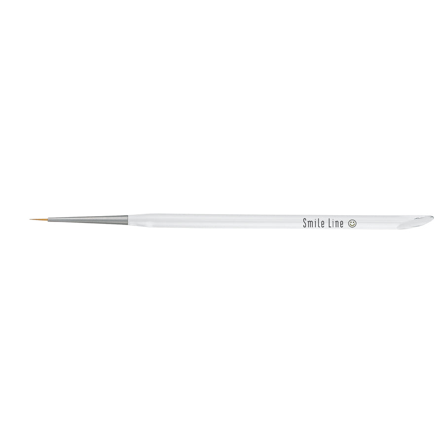 Smile Line SynTec Brush #000