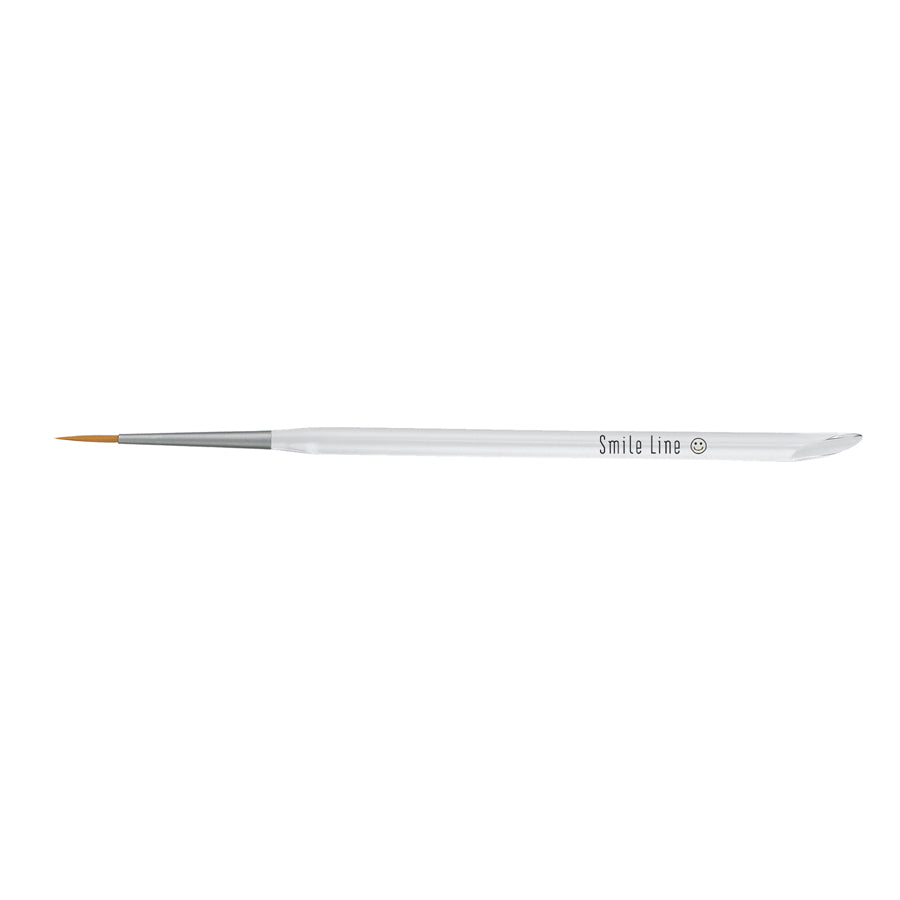 Smile Line SynTec Brush #2