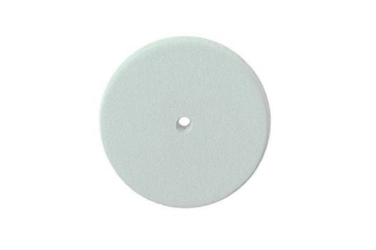 JOTA Universal Polisher Disc HP 9103G (22mm)