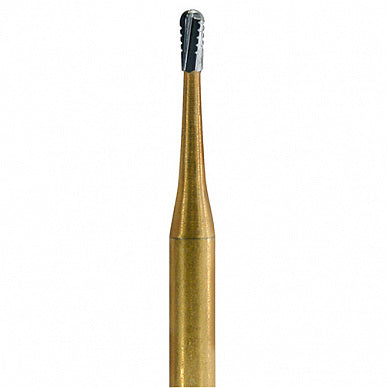 JOTA VIPER INTRUMENTO DE TUNGSTENO FG RRC7