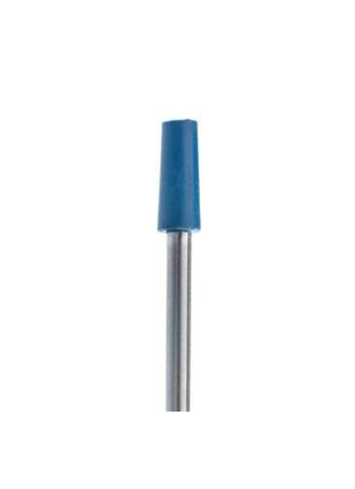 DFS CIRCOOL LAB Pre Polisher Tapered Cylinder HP Medium Coarse Grit 3.5mm