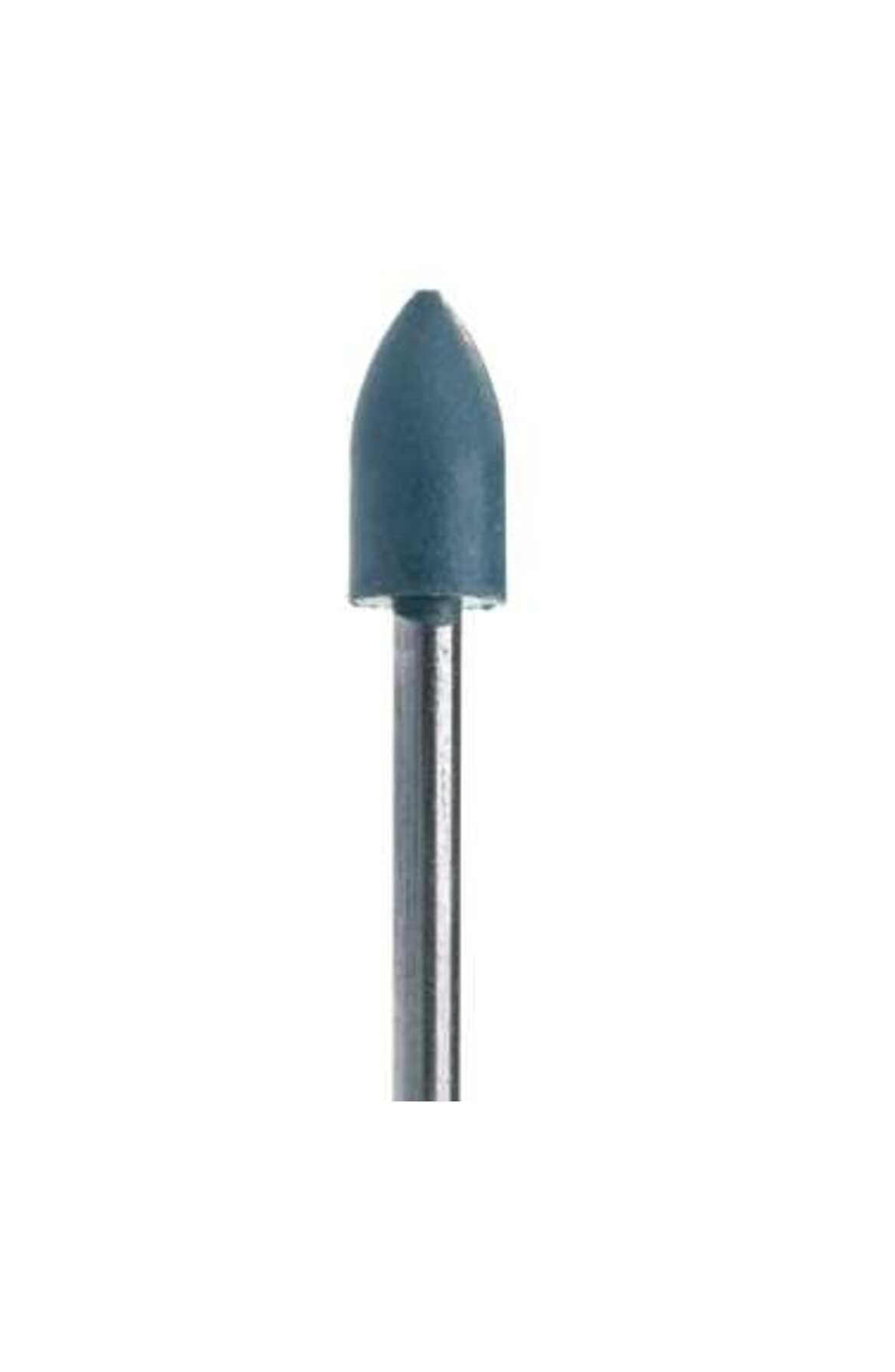 DFS CIRCOOL LAB Pre Polisher Flame HP Medium Coarse Grit 6mm