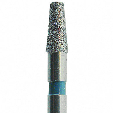 JOTA Diamond Instrument Conical FG 845RF (2.5mm)
