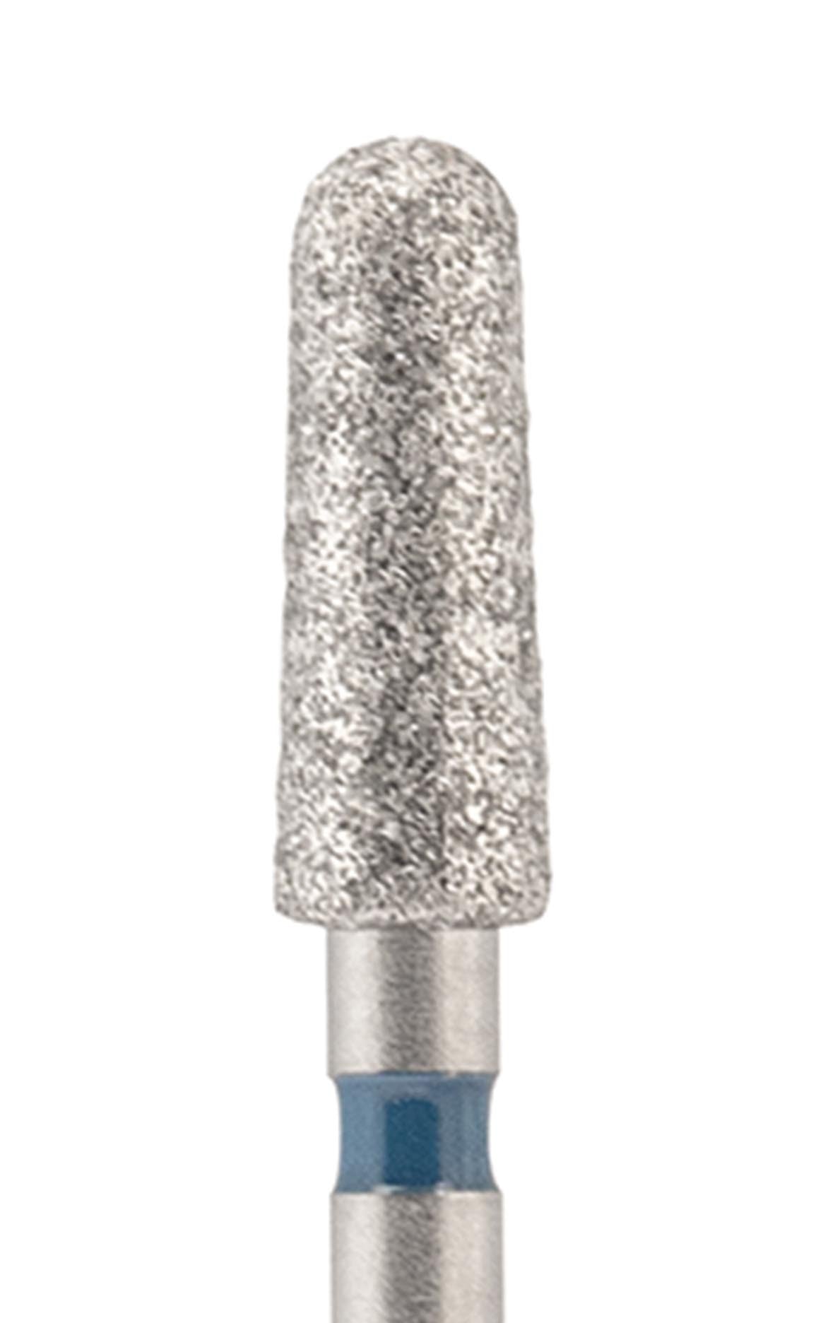 JOTA Diamond Instrument Conical HP 849 (1.4mm)
