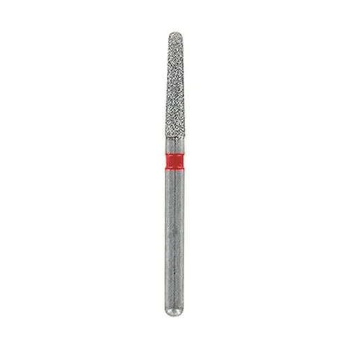 JOTA Diamond Instrument Conical FG 852F (1.8mm)
