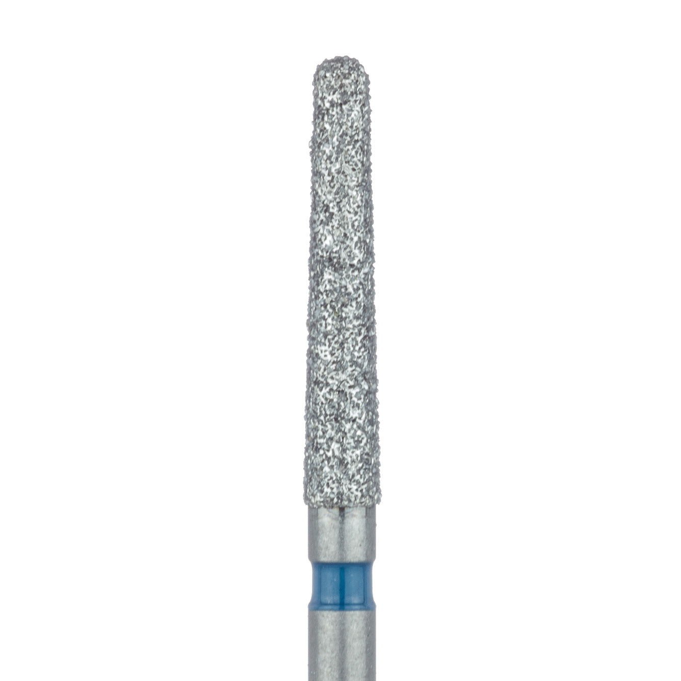 JOTA Diamond Instrument Conical FG 852G (1.8mm)