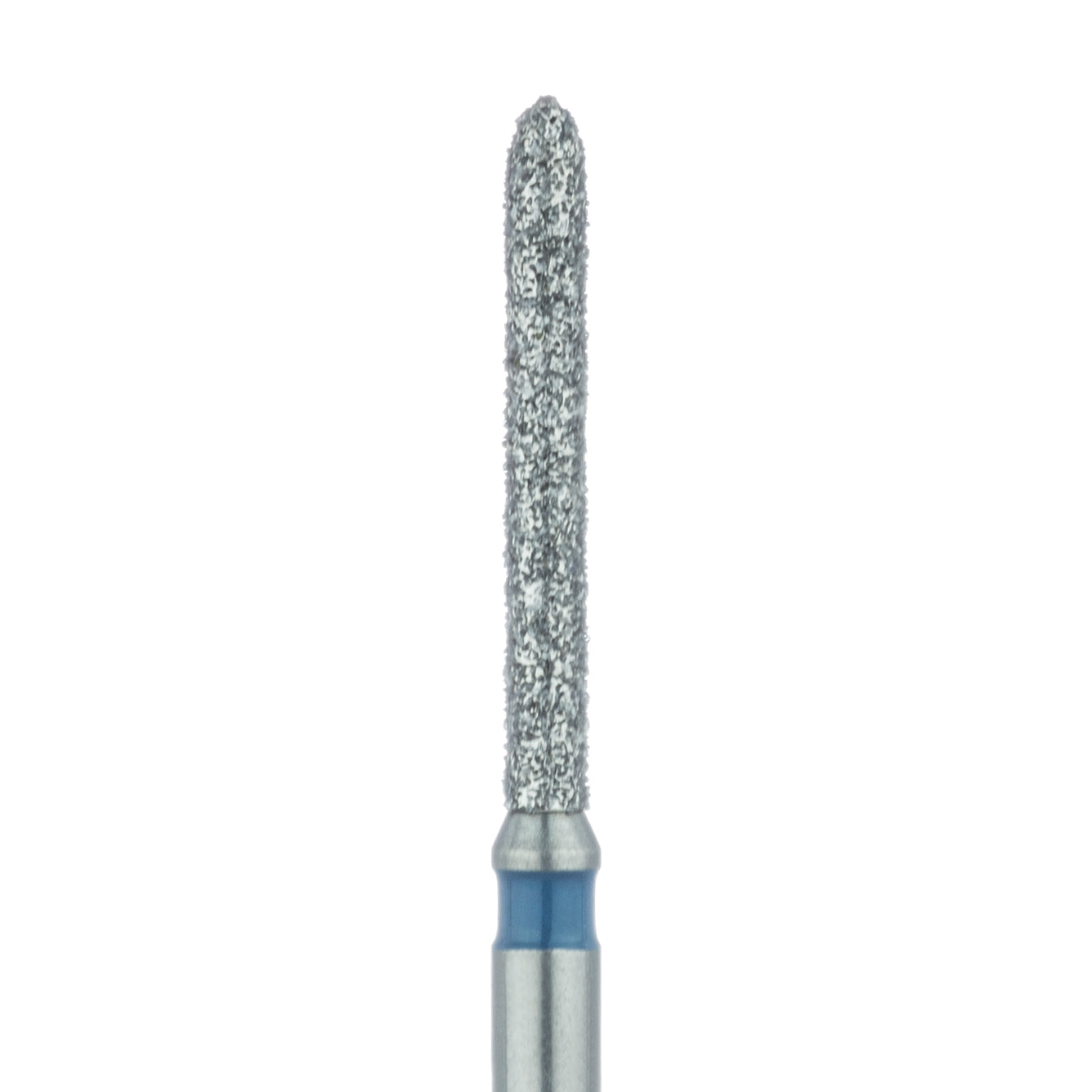 JOTA Diamond Instrument Cylindrical FG 869 (1.2mm)