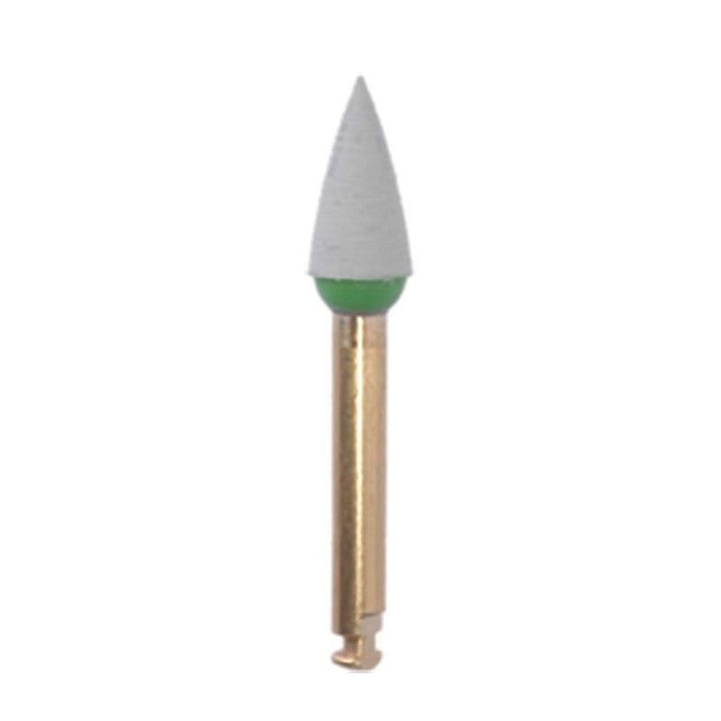 Jota Diamond polisher for Composite, high-lustre polishing 9834 RA (4mm)