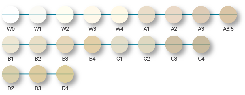 HASS Amber Press LT R10 Shade W3