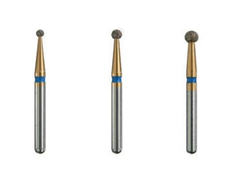 Sharkies diamonds for ceramics FG