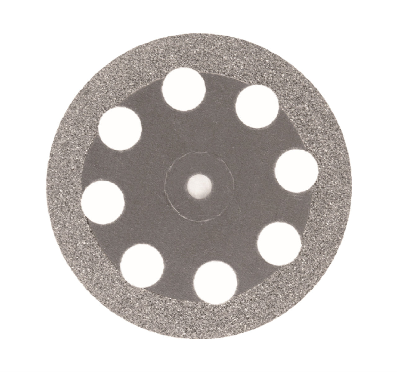 Jota Diamond Disc HP 911DF (22mm)