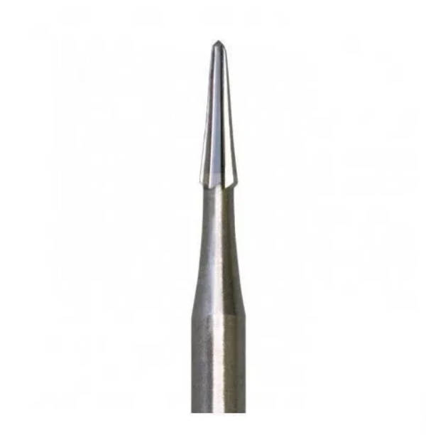 JOTA Finisher Carbide Instrument Conical C133F FG (1.0mm)