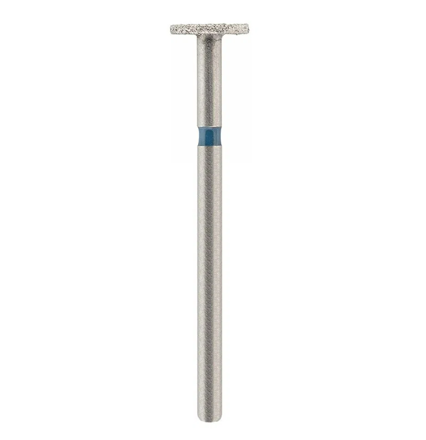 JOTA Diamond Instrument Wheel FG 818 (3.5mm)