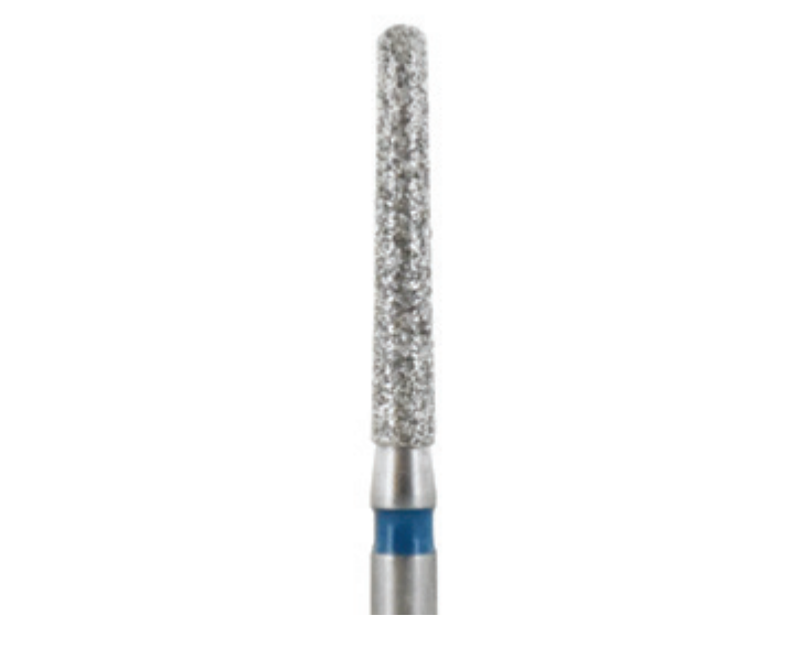 JOTA Diamond Instrument Conical FG 558 1.3mm