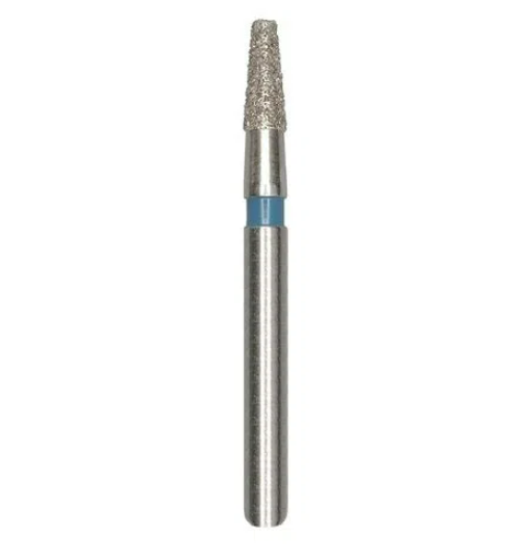 JOTA Diamond Instrument Conical FG 845R (1.8mm)