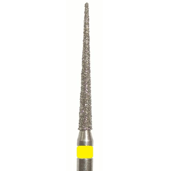 JOTA Diamond Instrument Conical FG 859LEF (1.4mm)