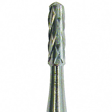 JOTA Carbide Instrument Cylindrical CX21R FG (1.0mm)