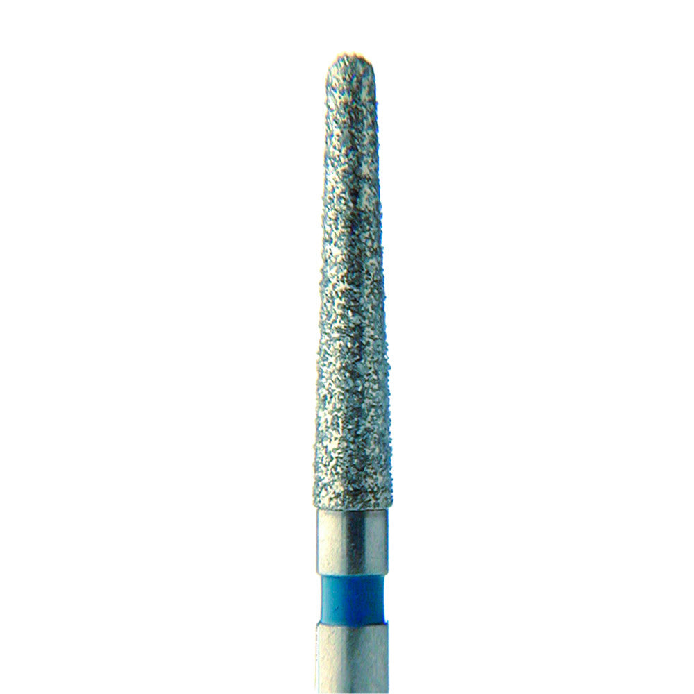 JOTA Diamond Instrument Conical FG 852F (1.8mm)