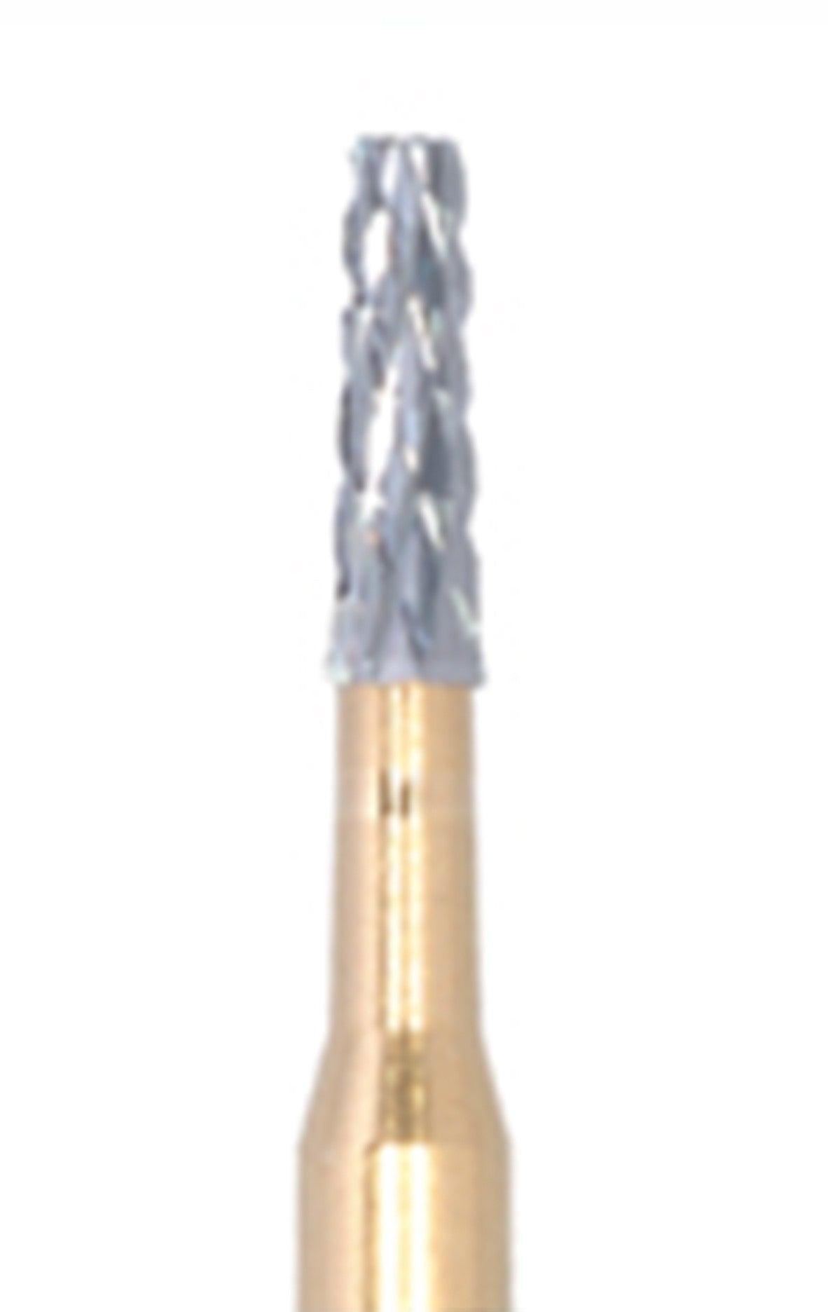 JOTA Carbide Instrument Conical CX23 FG (1.2mm)