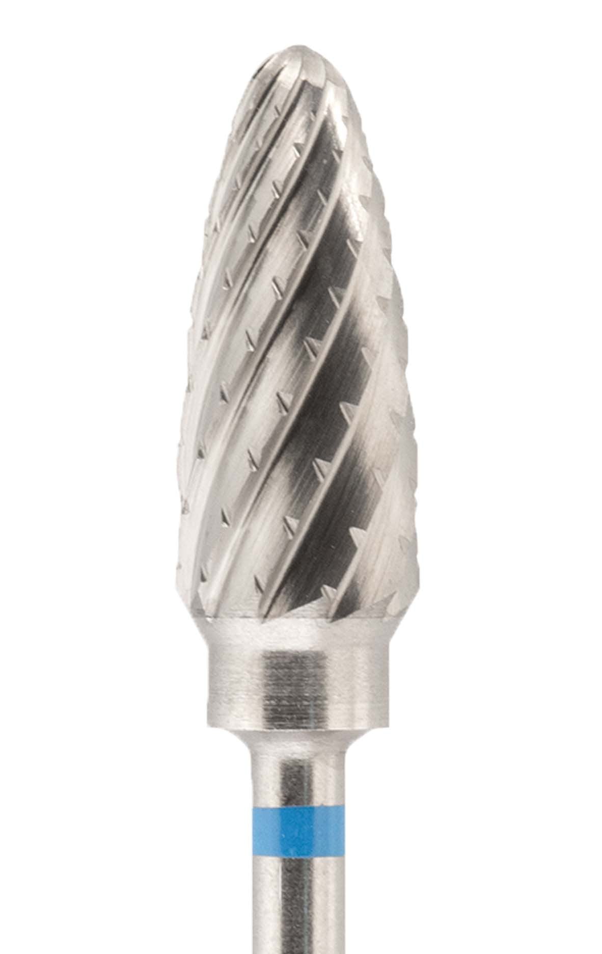 JOTA Carbide Instrument HP CX251 (6.0mm)