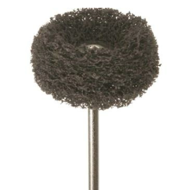 JOTA Abrasive Fiber HP 1147 25mm