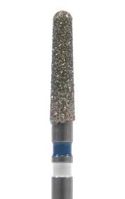 JOTA ZR Diamond Instrument Zir Prep FG Z850 (1.8mm)