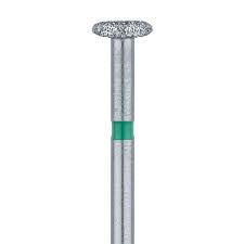 JOTA Diamond Instrument Wheel FG 907G (4.1mm)