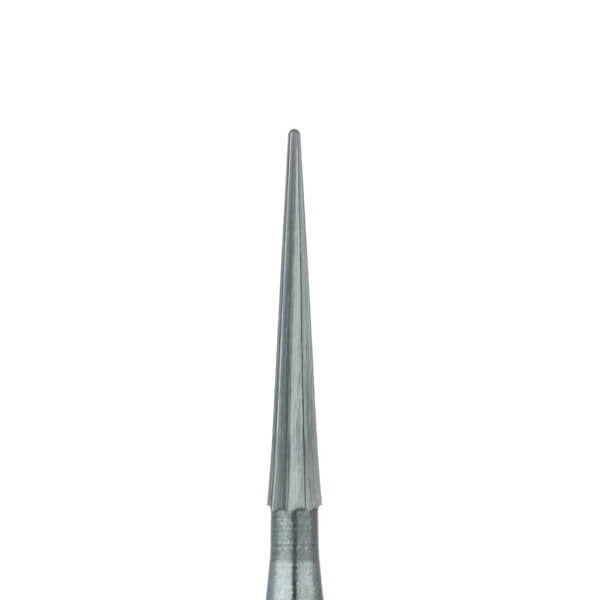JOTA Finisher Carbide Instrument FG Conical C135F (1.4mm)