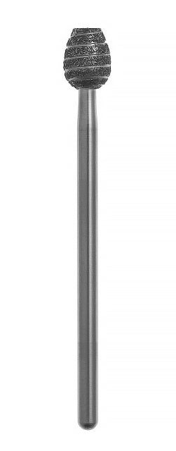 DFS PINFIX Extra Coarse Grit 5.3mm