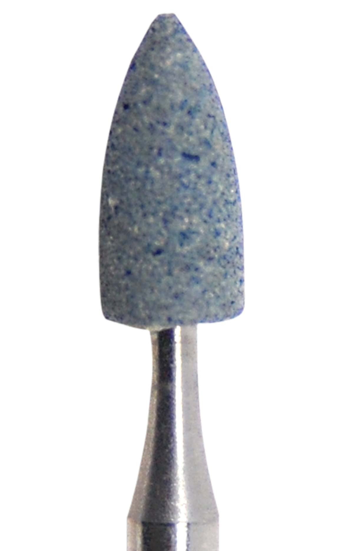 JOTA LS Gloss Chairside Glaze Prep RA GP662.035RA