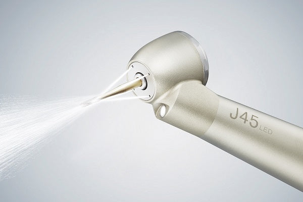 Jinme J45 Surgical handpiece