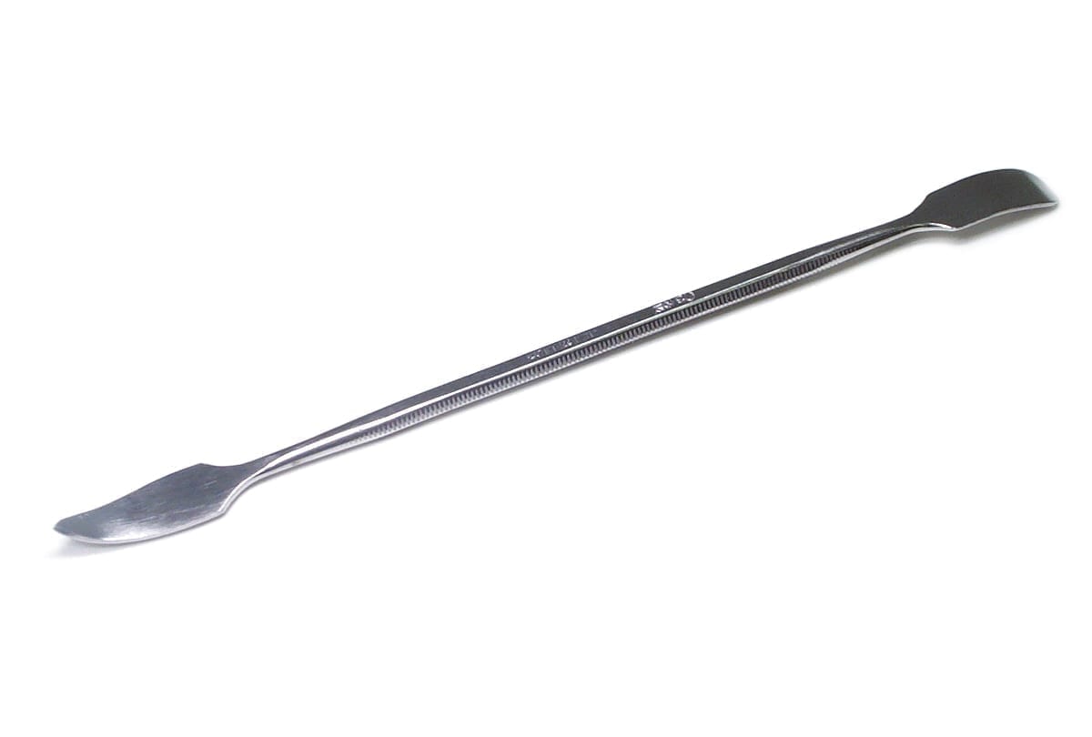 Gritman Spatula #31