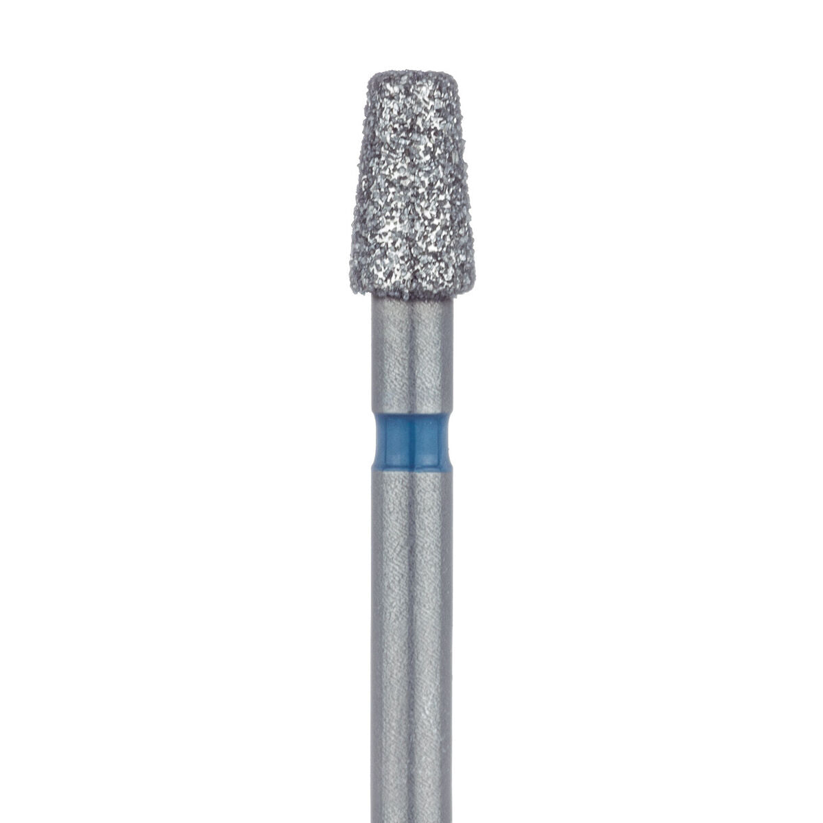 JOTA Diamond Instrument Conical FG 845R (2.5mm)