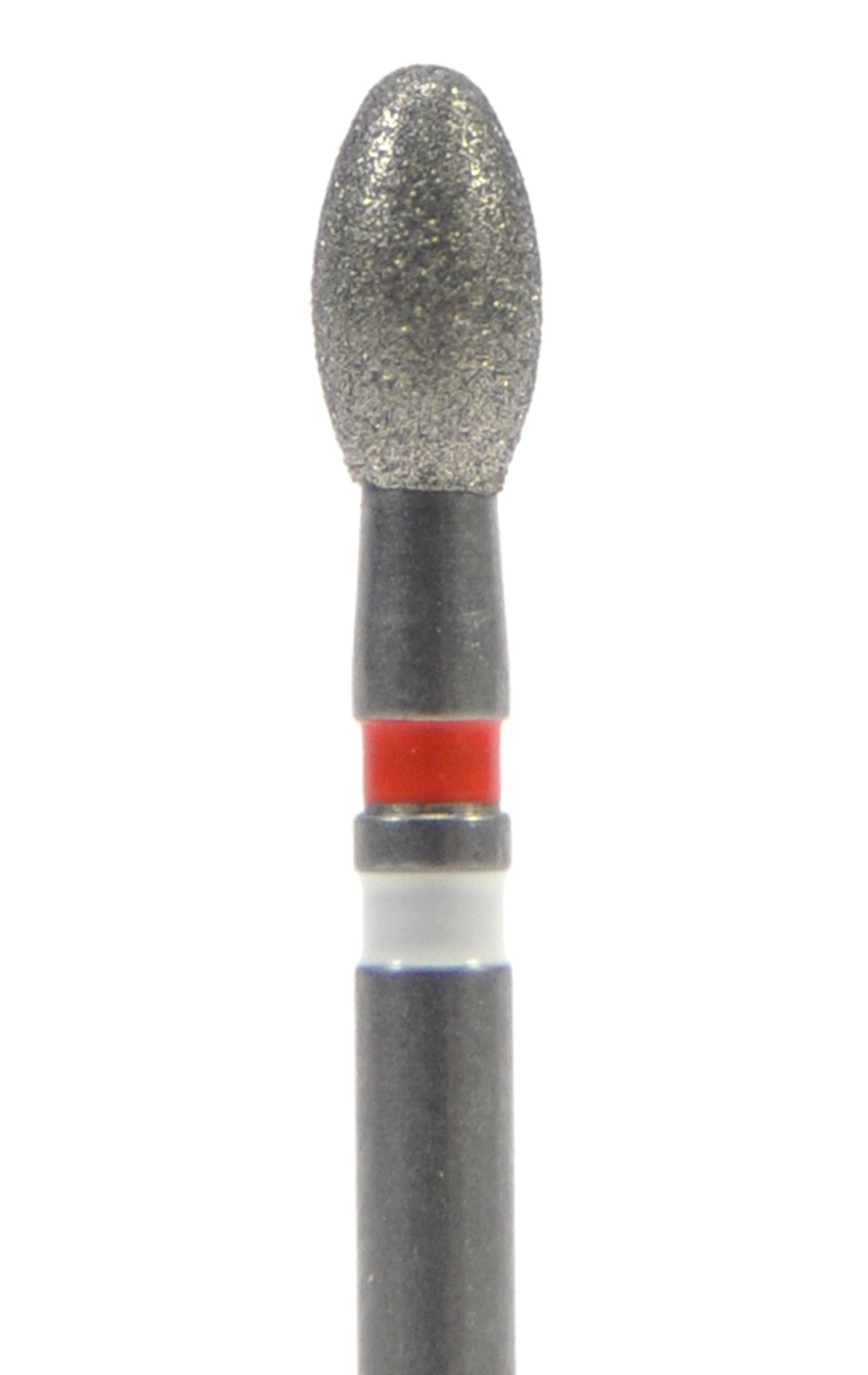 JOTA ZR Diamond Instrument Zir prep FG Z833F (2.3mm)