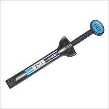 MICERIUM ENA HRi Dentine UD1 (5g)