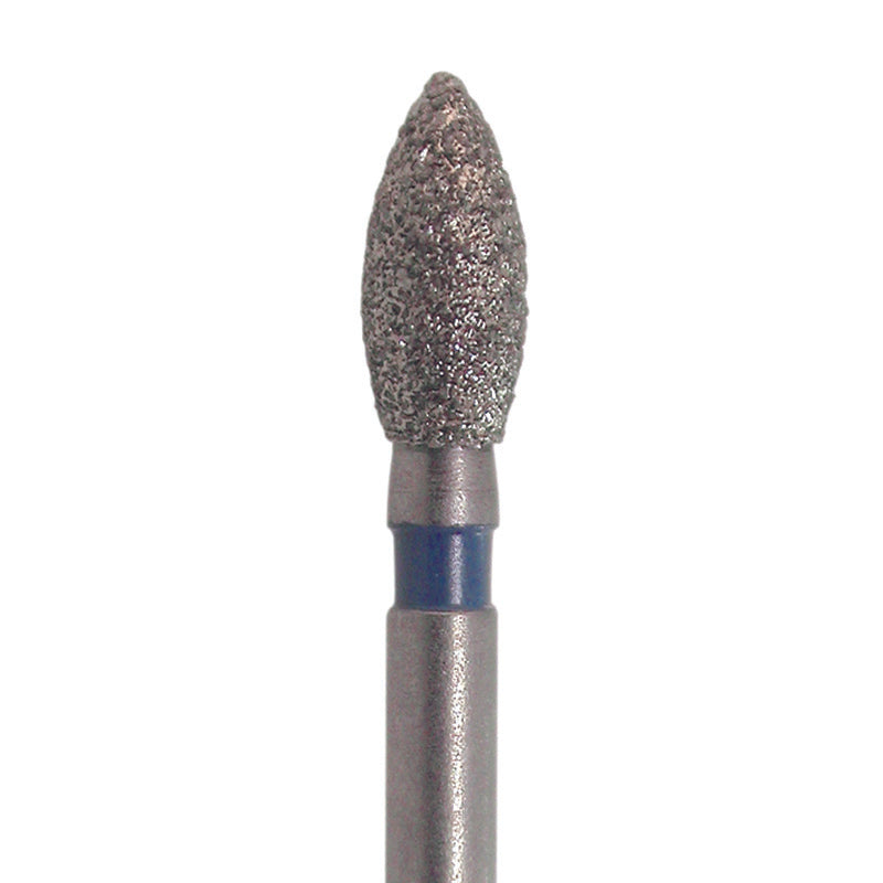 JOTA Diamond Instrument Bud FG 830 (2.3mm)