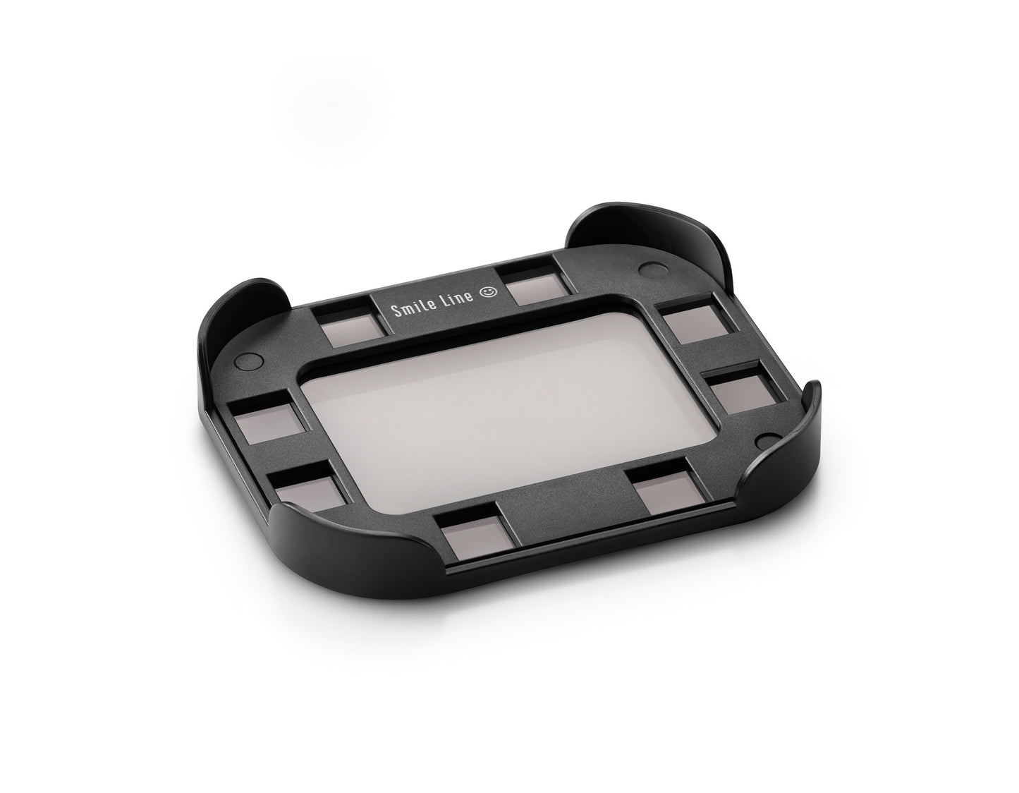 SmileLine MDP Polarizing Filter