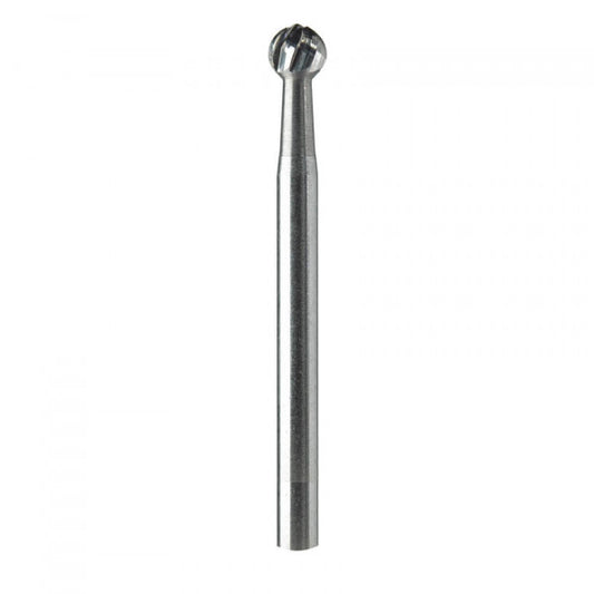 DFS Rosehead bur carbide HP 1,8 mm