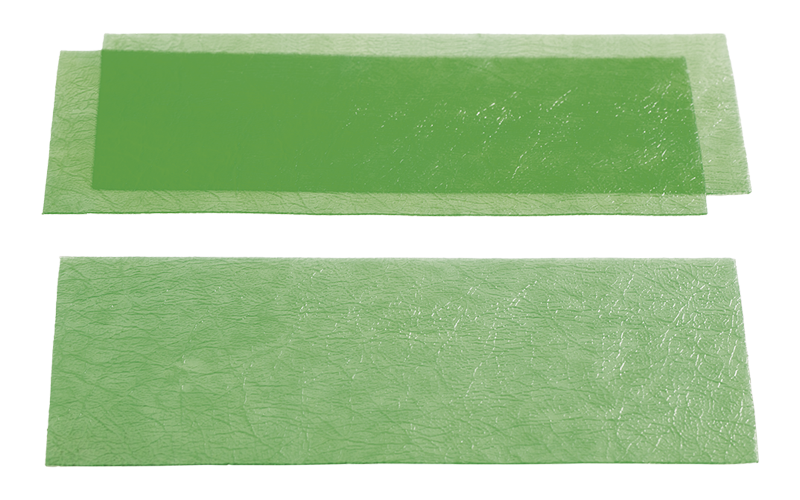 Yeti Stippled Wax Coarse