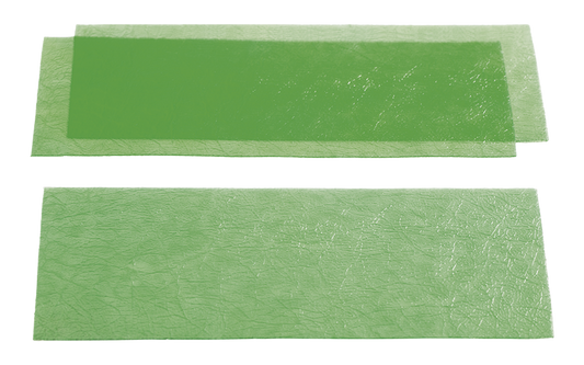 Yeti Stippled Wax Coarse