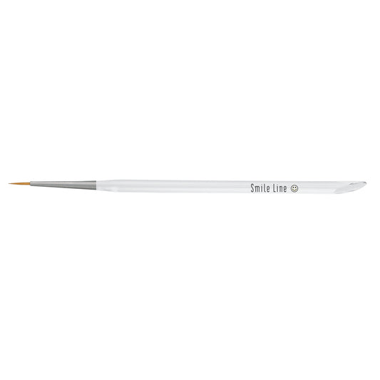 Smile Line SynTec Brush #0