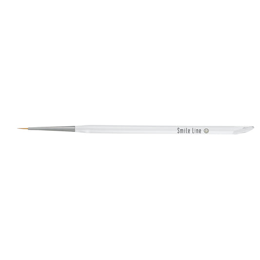 Smile Line SynTec Brush #000