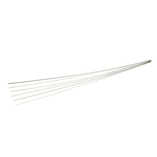 FT CLASP WIRE 17 GA RD