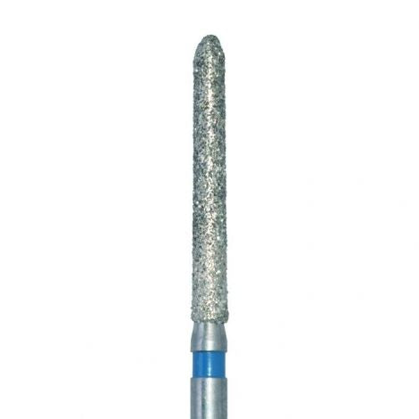 JOTA Diamond Instrument Cylindrical FG 869F (1.4mm)