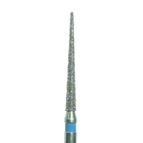 JOTA Diamond Instrument Conical FG 859LEF (1.2mm)