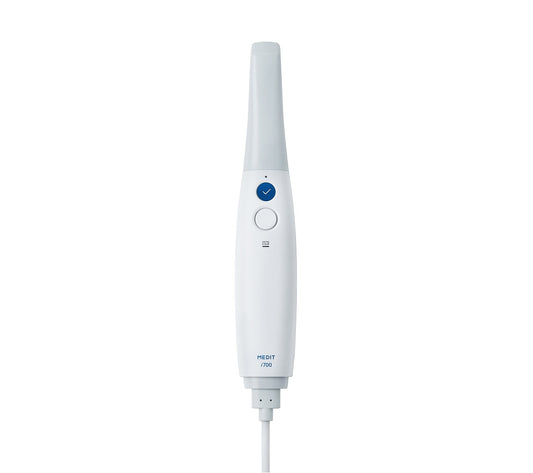 Medit Intraoral Scanner i700