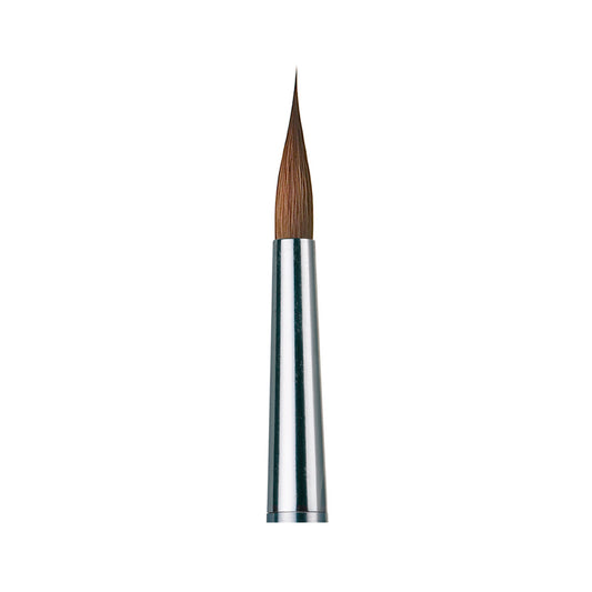 Smile Line Brush tip #8-LT Module