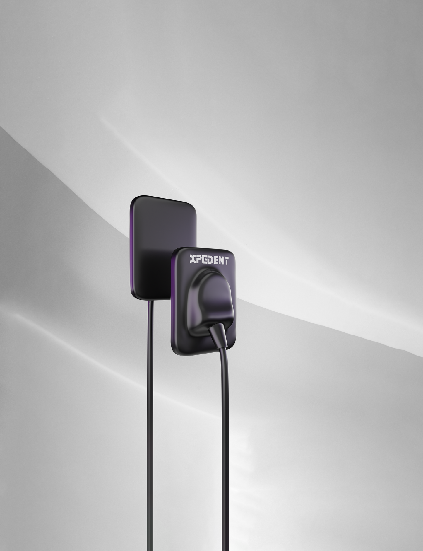 Xpedent X Ray Sensor (2inch)