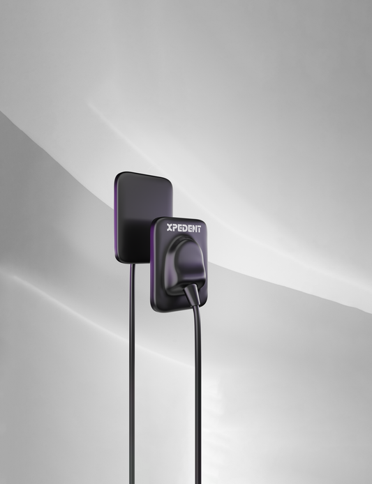 Xpedent X Ray Sensor (2inch)